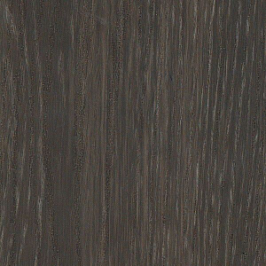 Фасад кухонный МДФ Пленка Дуб трюфель тёмный 1542 размер 200x200 мм